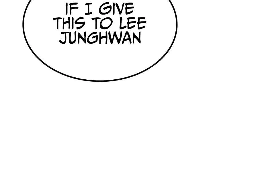 Read Peaceful Camping Life in Another World EN Manga Online