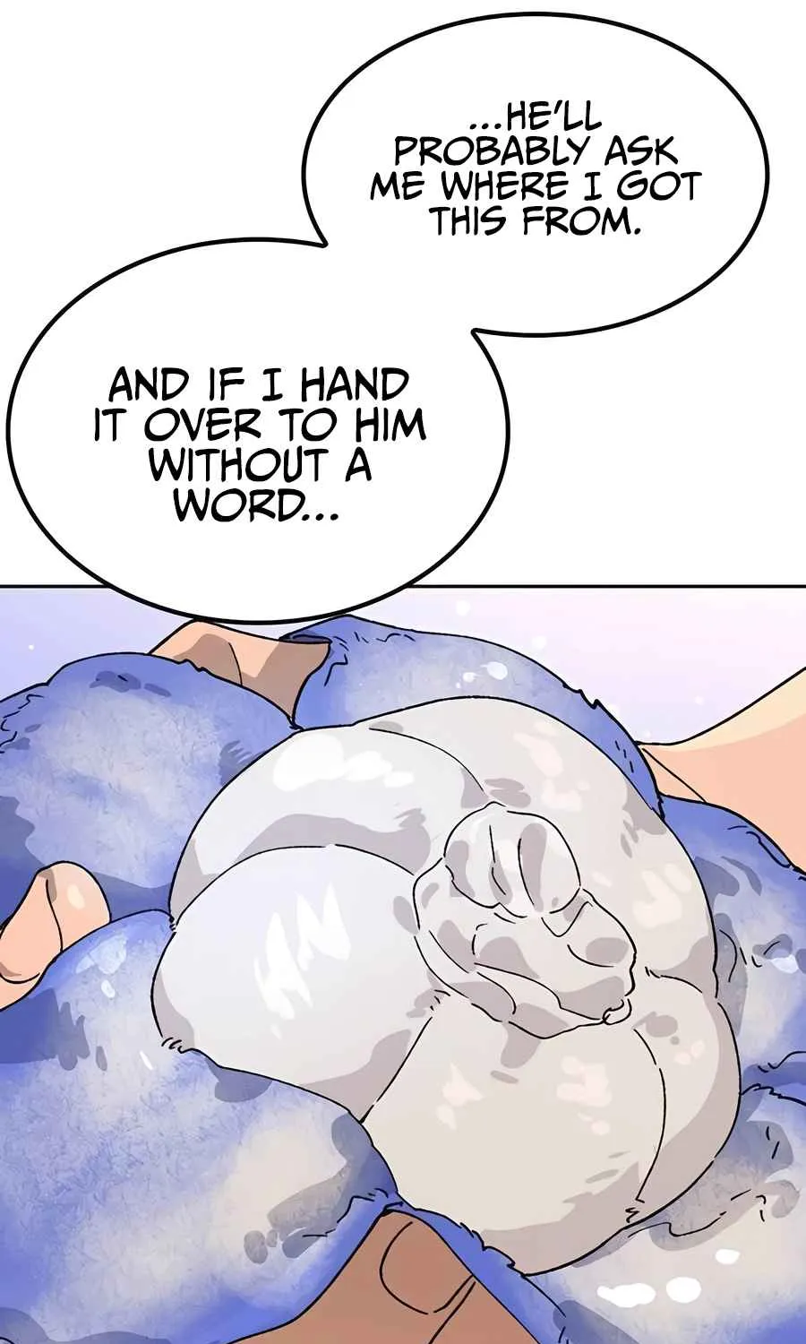 Read Peaceful Camping Life in Another World EN Manga Online
