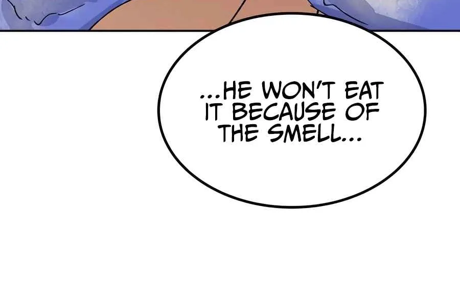 Read Peaceful Camping Life in Another World EN Manga Online