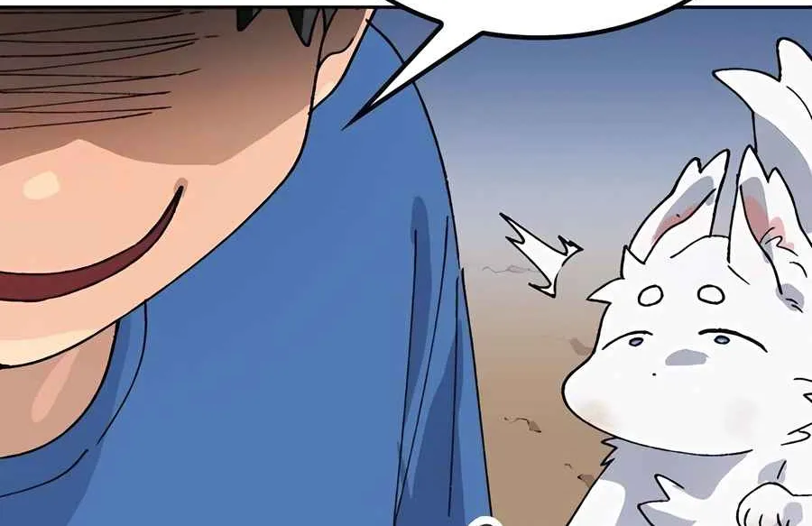 Read Peaceful Camping Life in Another World EN Manga Online