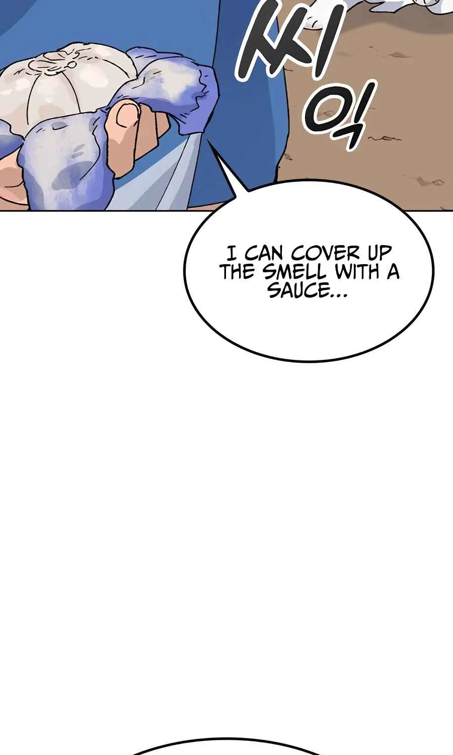 Read Peaceful Camping Life in Another World EN Manga Online