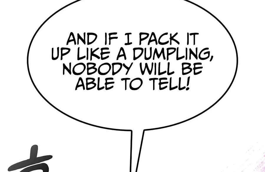 Read Peaceful Camping Life in Another World EN Manga Online