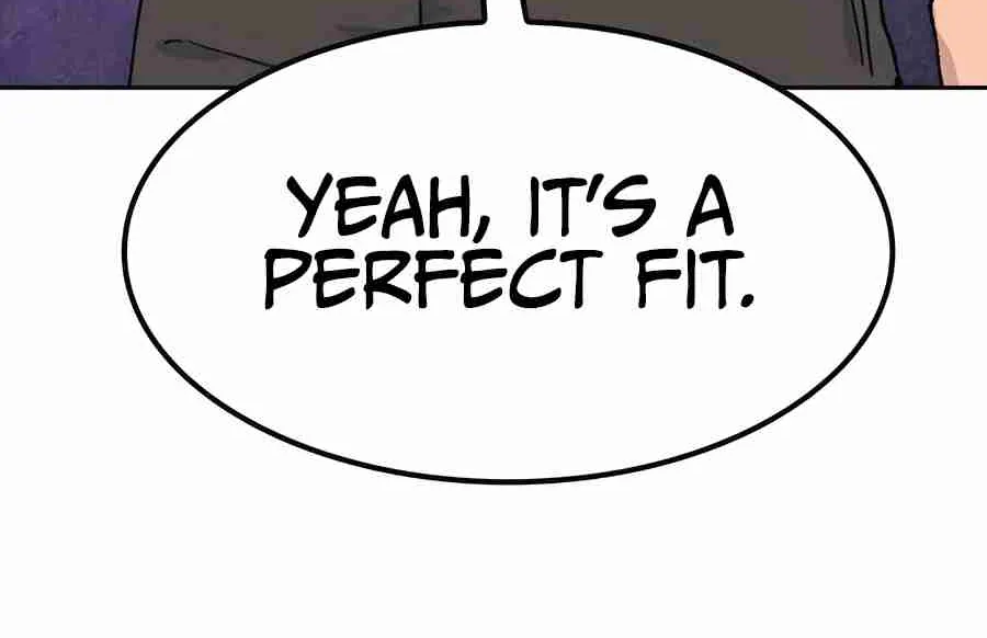 Read Peaceful Camping Life in Another World EN Manga Online