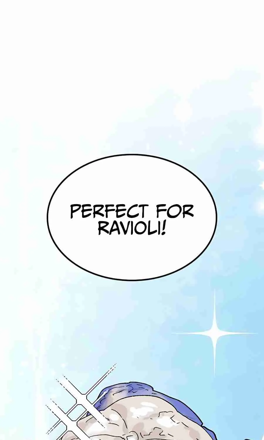 Read Peaceful Camping Life in Another World EN Manga Online