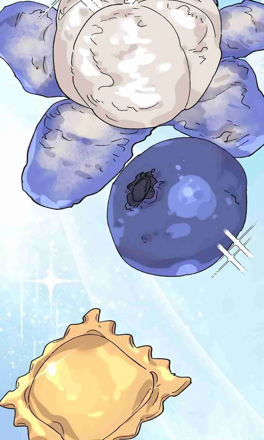 Read Peaceful Camping Life in Another World EN Manga Online