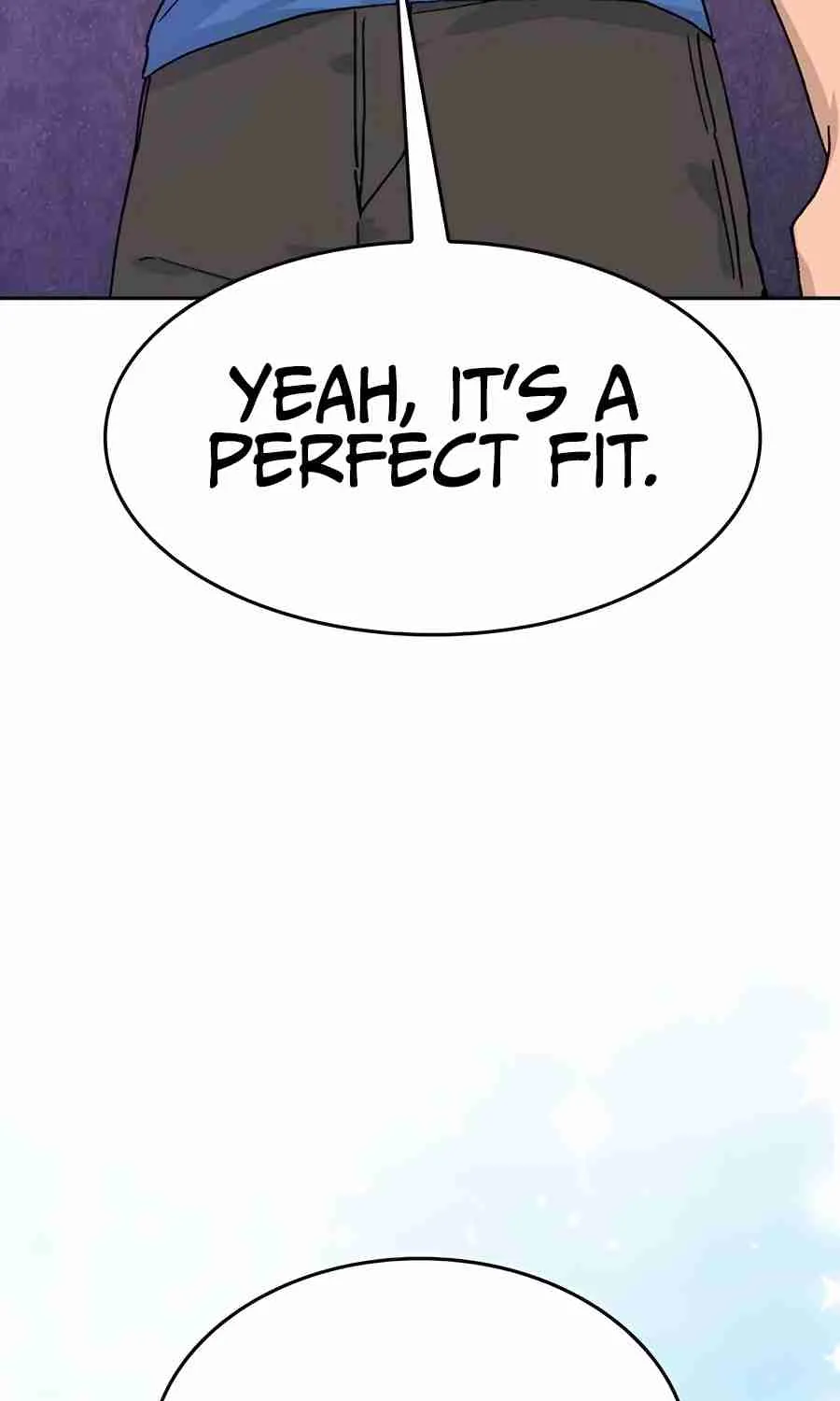 Read Peaceful Camping Life in Another World EN Manga Online