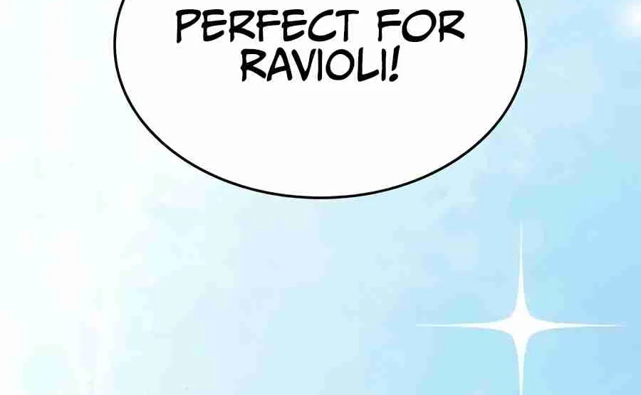 Read Peaceful Camping Life in Another World EN Manga Online