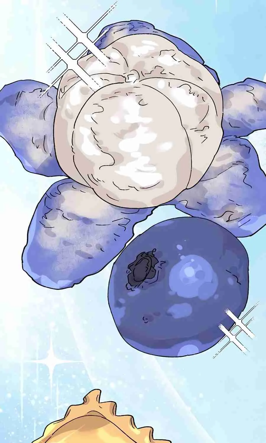 Read Peaceful Camping Life in Another World EN Manga Online