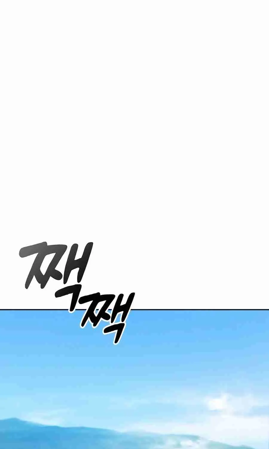 Read Peaceful Camping Life in Another World EN Manga Online