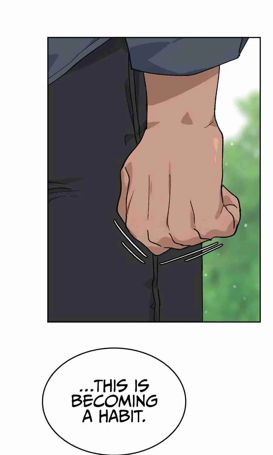 Read Peaceful Camping Life in Another World EN Manga Online