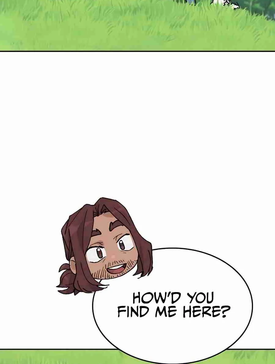 Read Peaceful Camping Life in Another World EN Manga Online