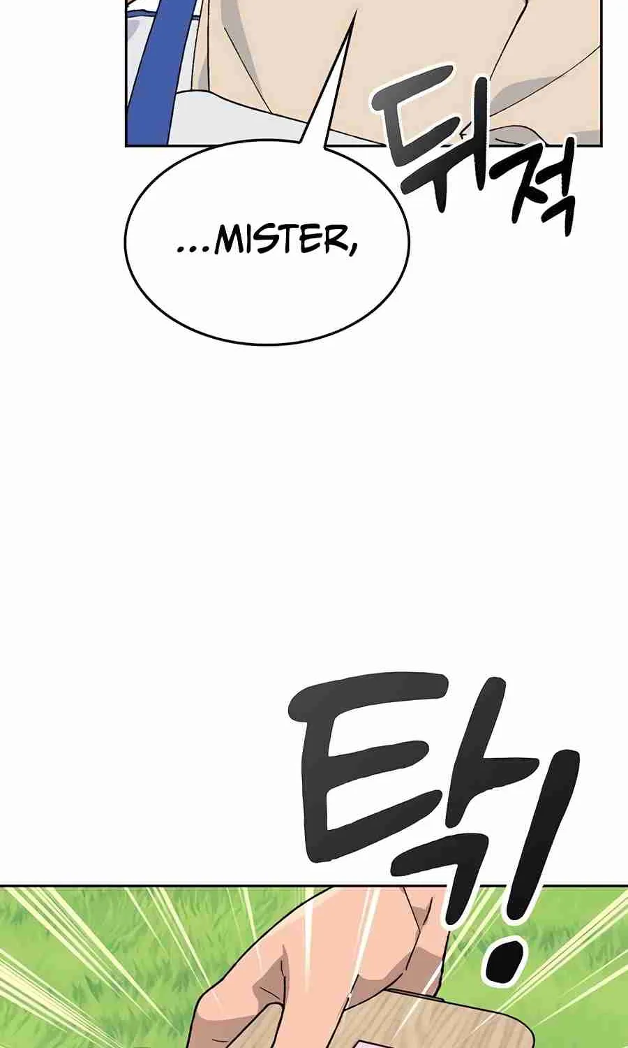 Read Peaceful Camping Life in Another World EN Manga Online