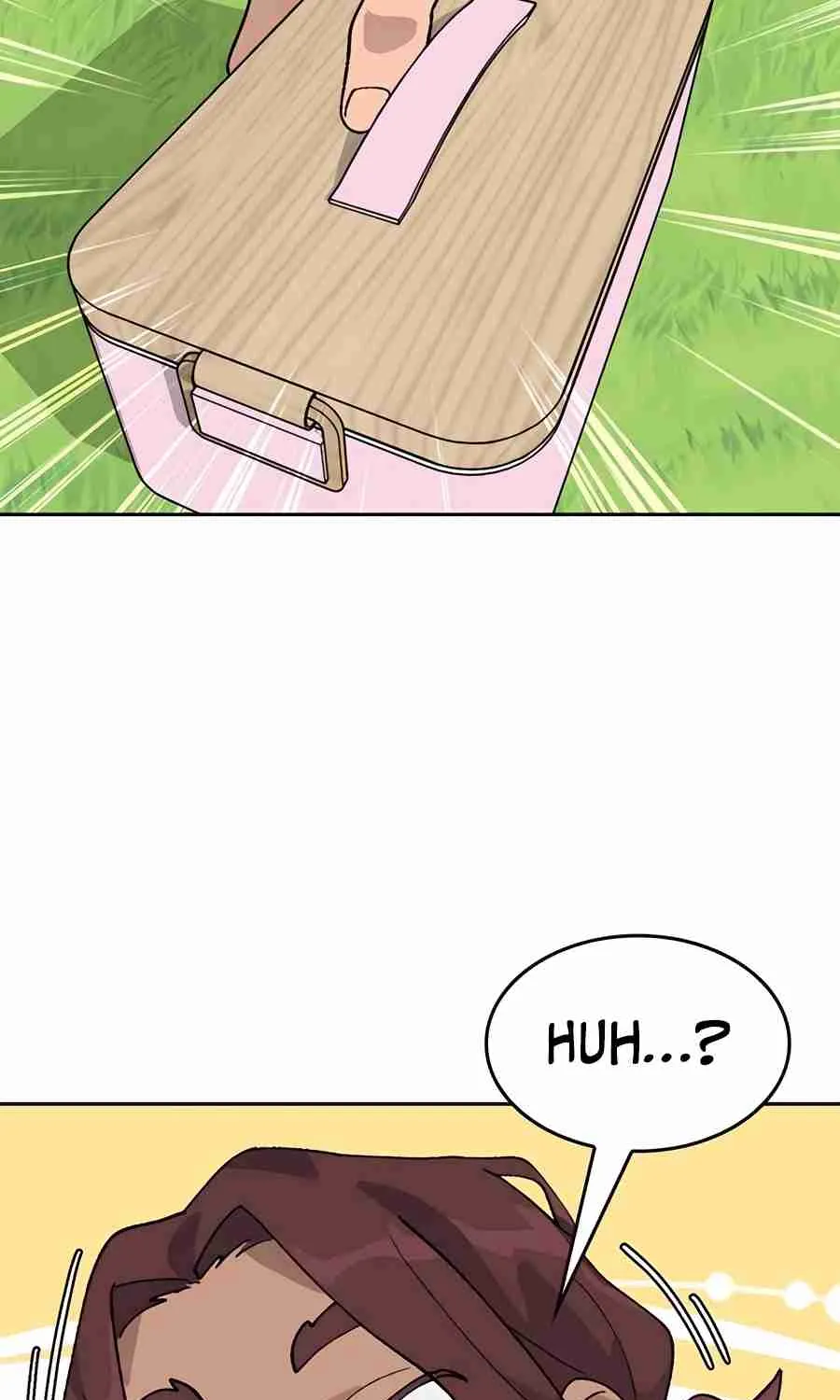 Read Peaceful Camping Life in Another World EN Manga Online