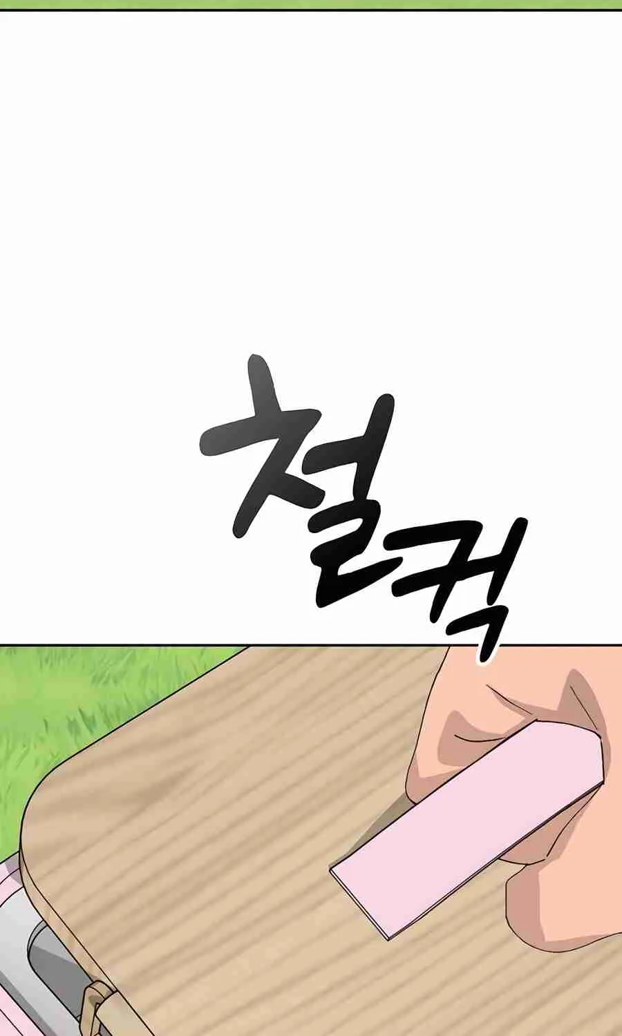 Read Peaceful Camping Life in Another World EN Manga Online