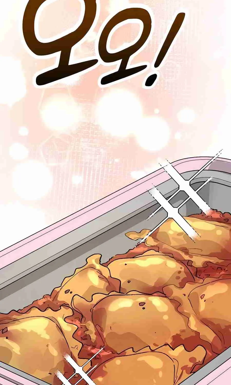 Read Peaceful Camping Life in Another World EN Manga Online