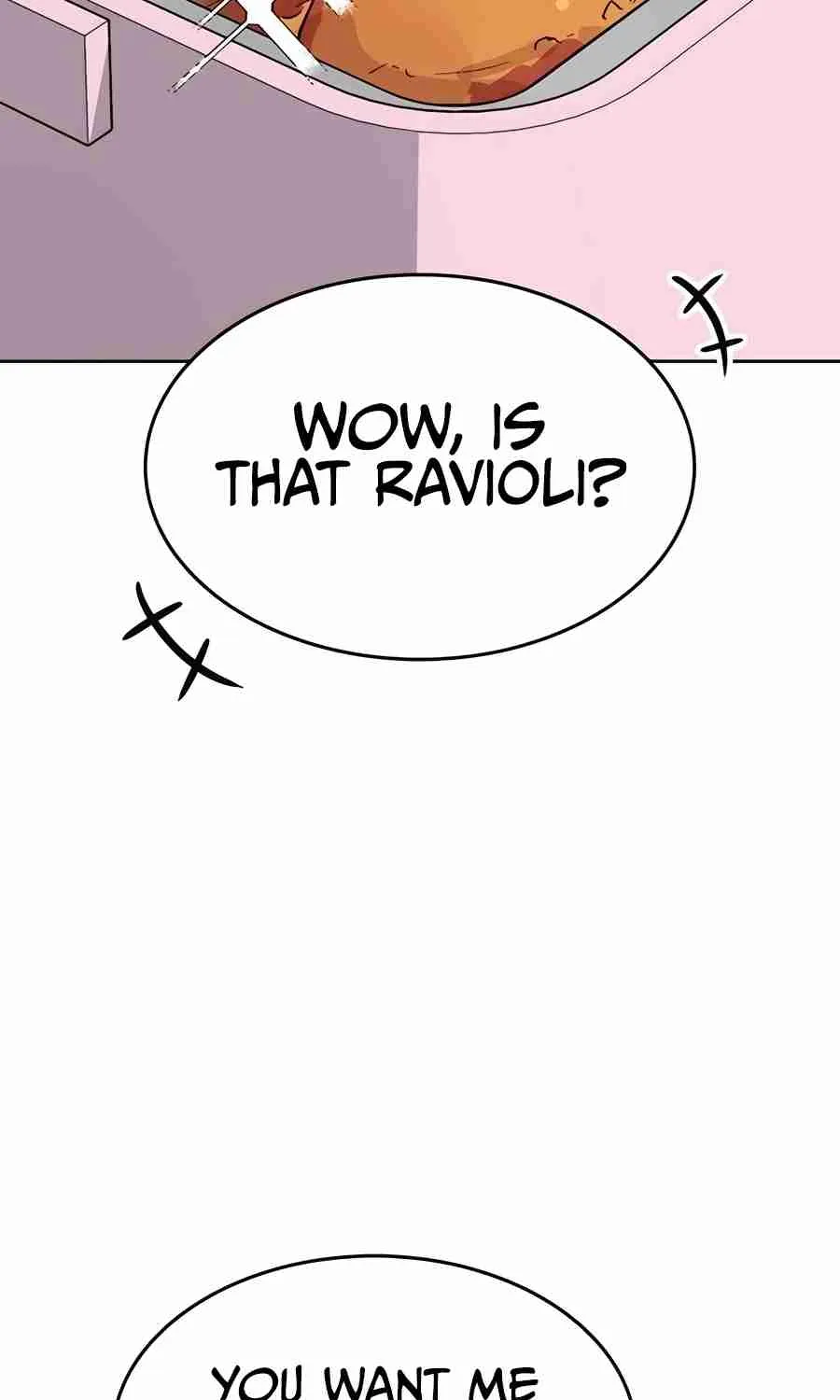 Read Peaceful Camping Life in Another World EN Manga Online