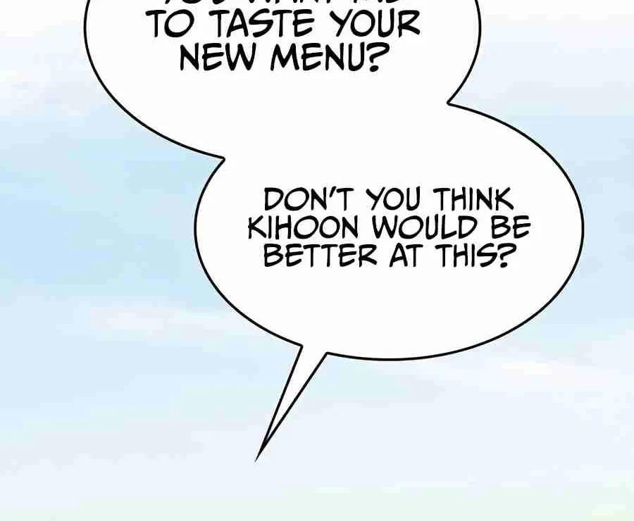 Read Peaceful Camping Life in Another World EN Manga Online