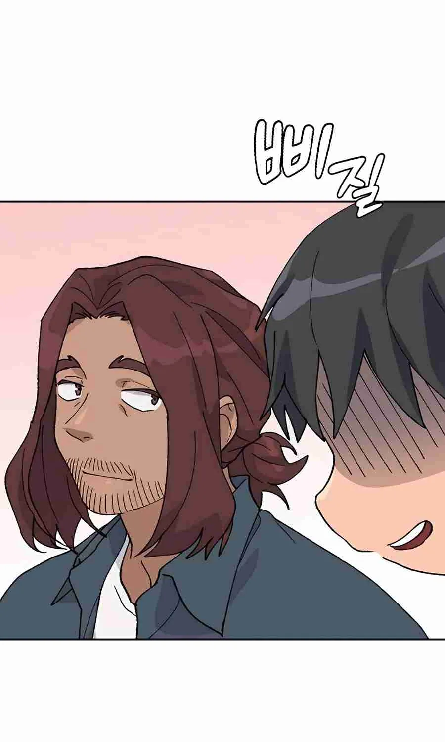 Read Peaceful Camping Life in Another World EN Manga Online