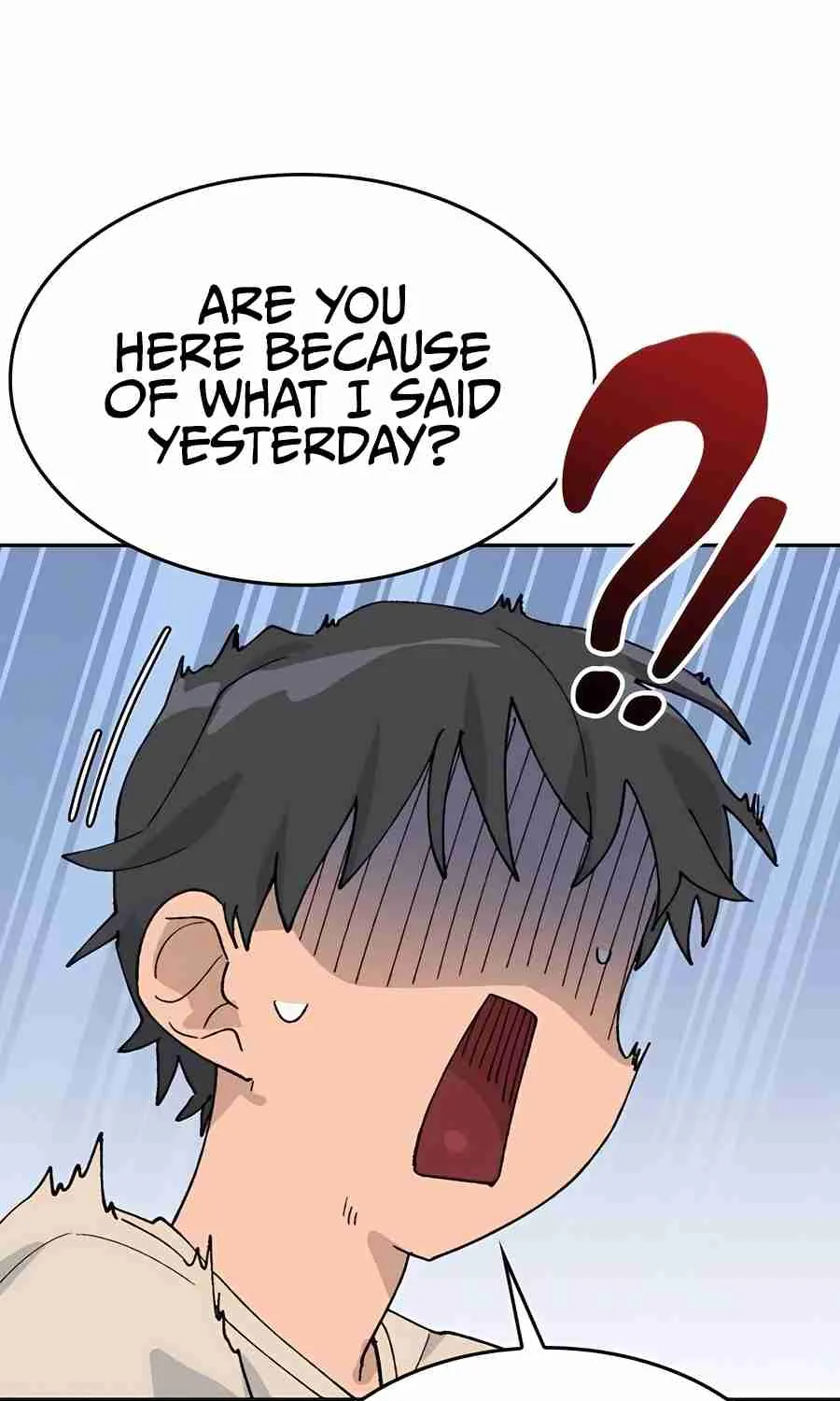 Read Peaceful Camping Life in Another World EN Manga Online