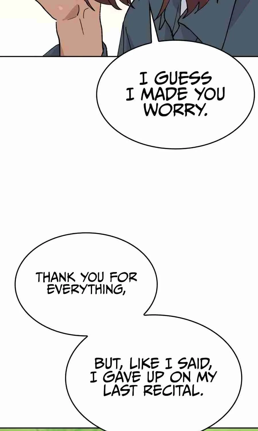Read Peaceful Camping Life in Another World EN Manga Online
