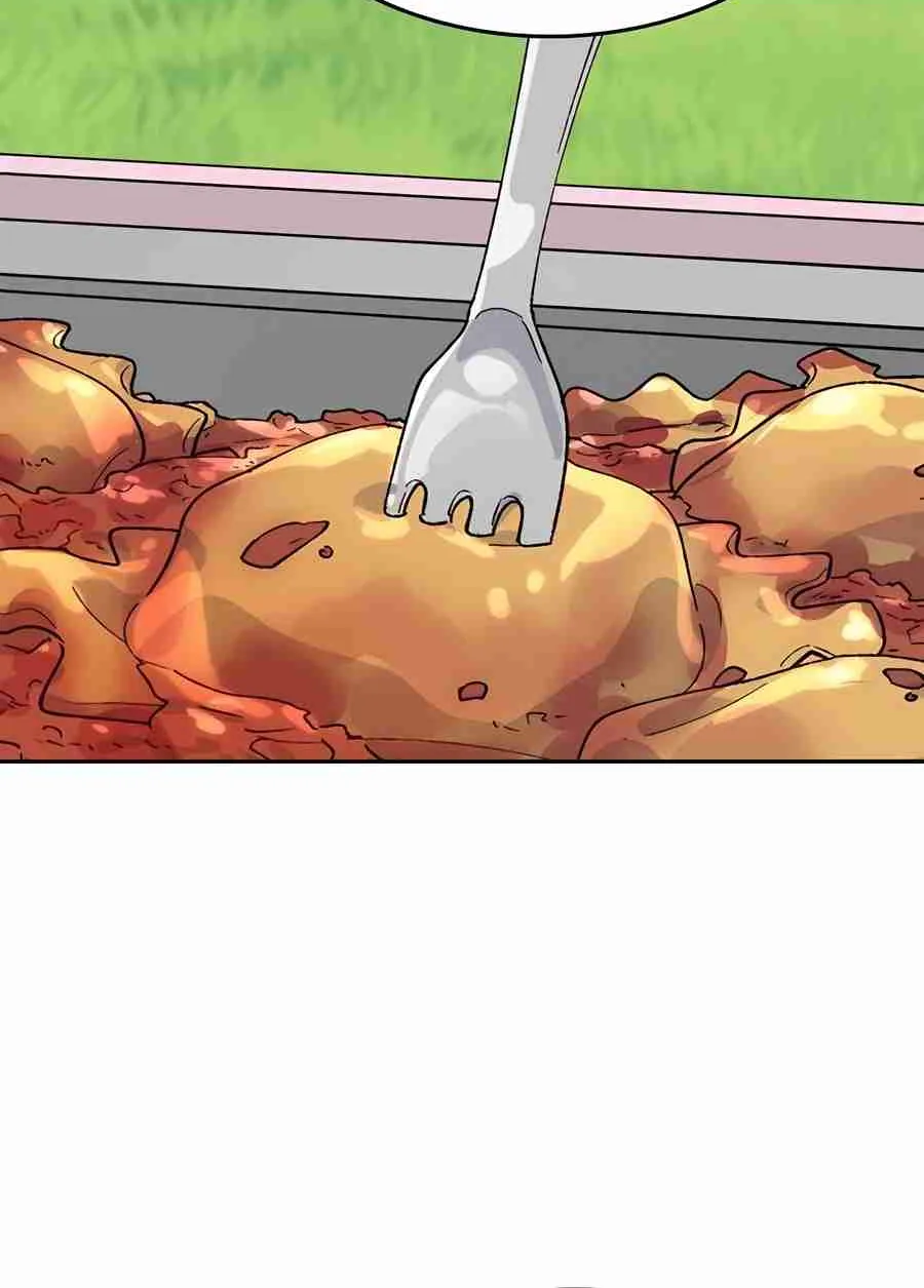 Read Peaceful Camping Life in Another World EN Manga Online