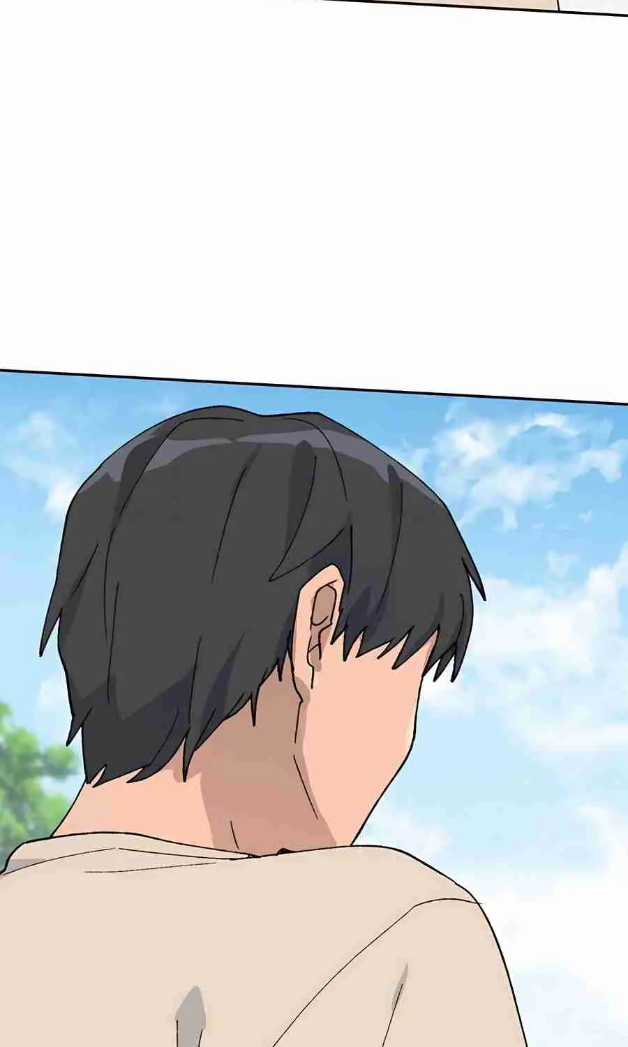 Read Peaceful Camping Life in Another World EN Manga Online