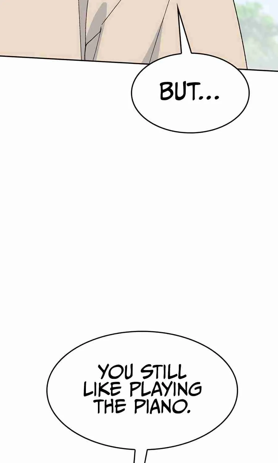 Read Peaceful Camping Life in Another World EN Manga Online