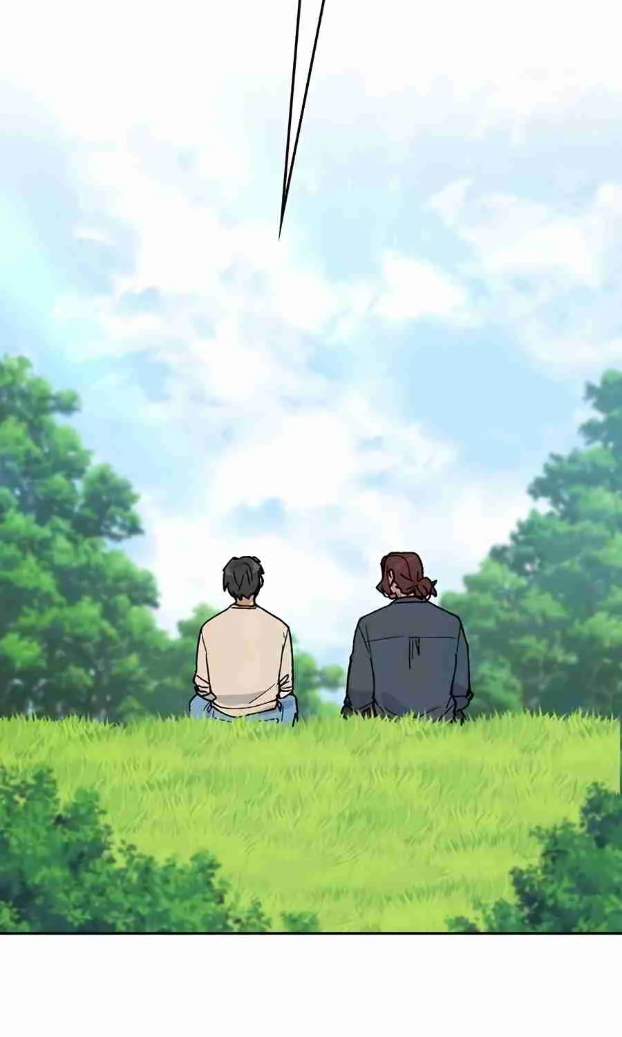 Read Peaceful Camping Life in Another World EN Manga Online