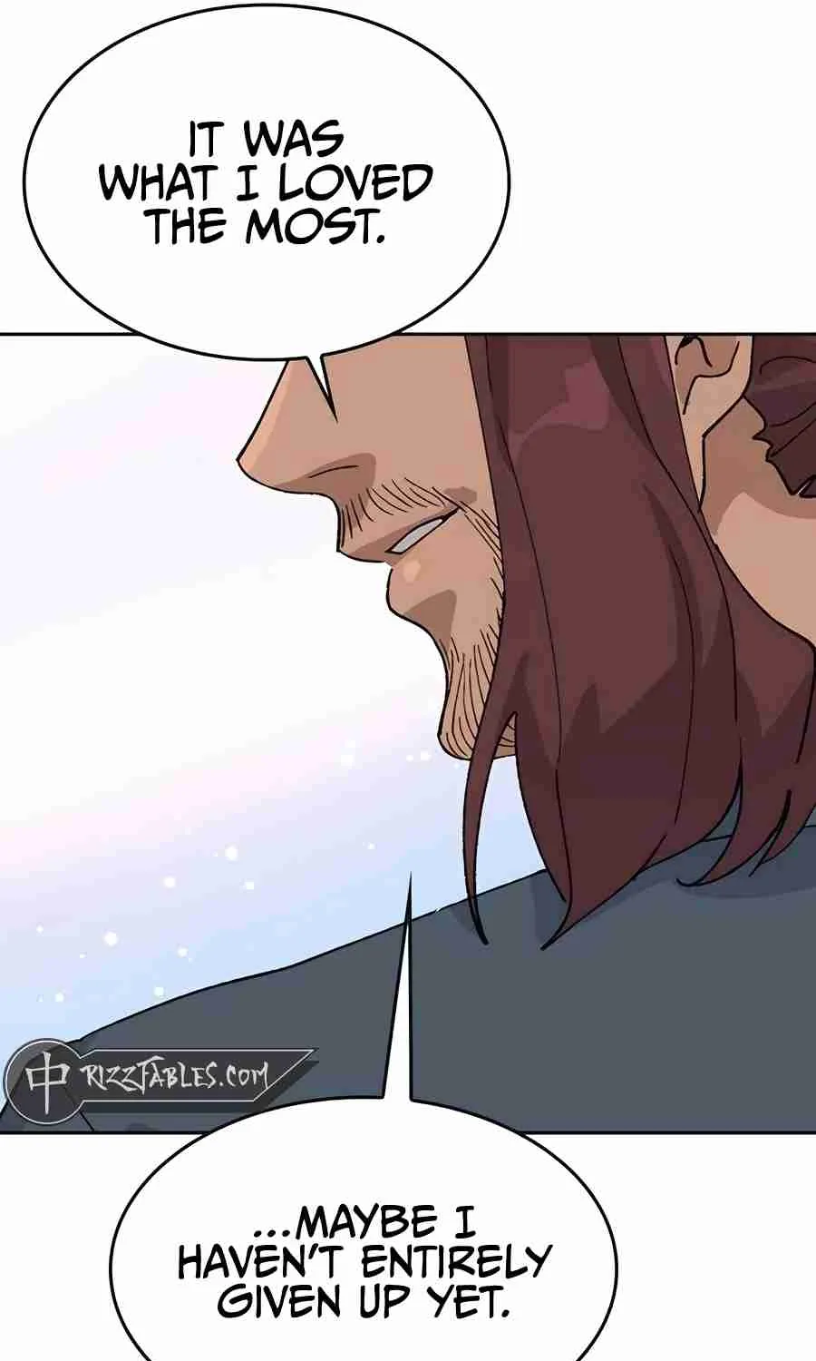 Read Peaceful Camping Life in Another World EN Manga Online