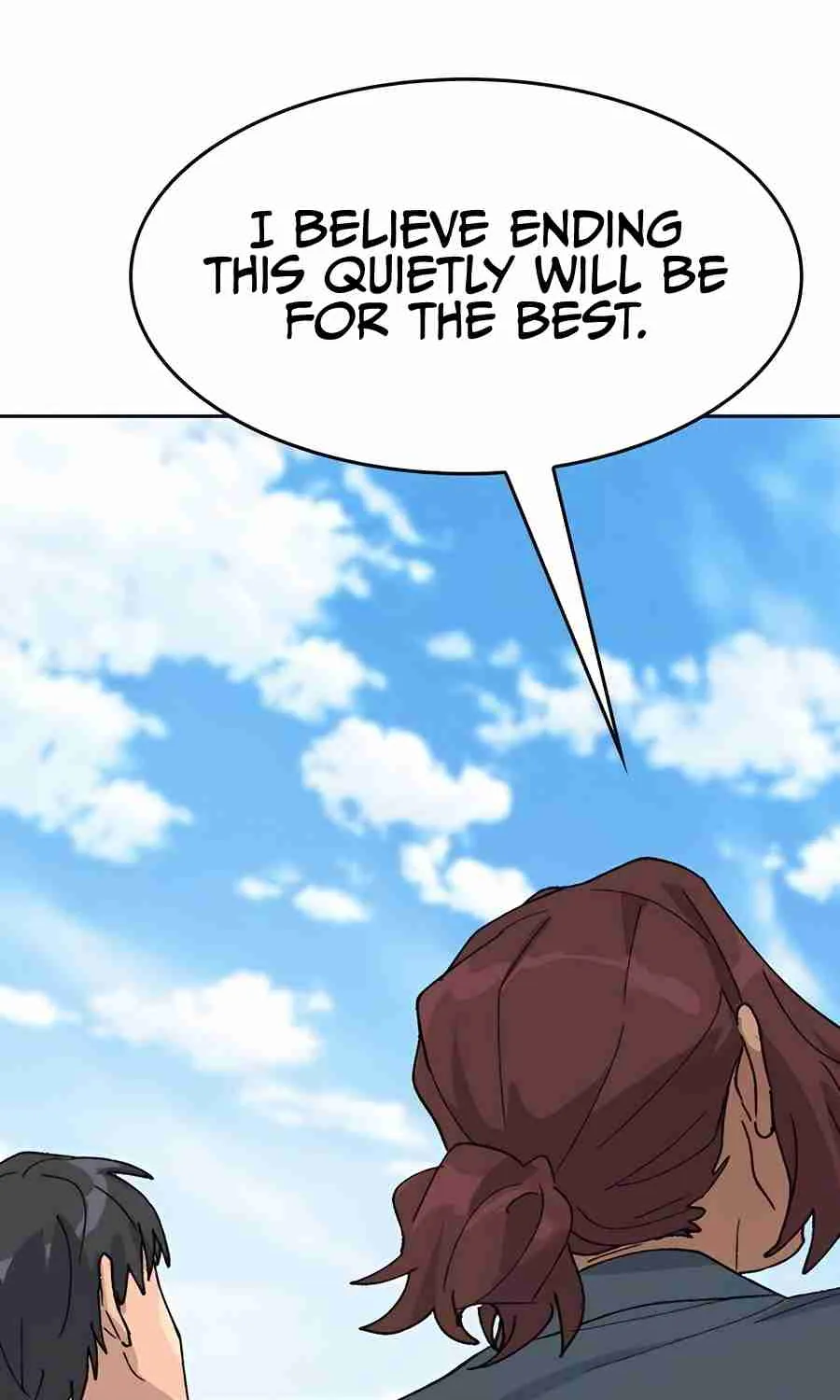 Read Peaceful Camping Life in Another World EN Manga Online