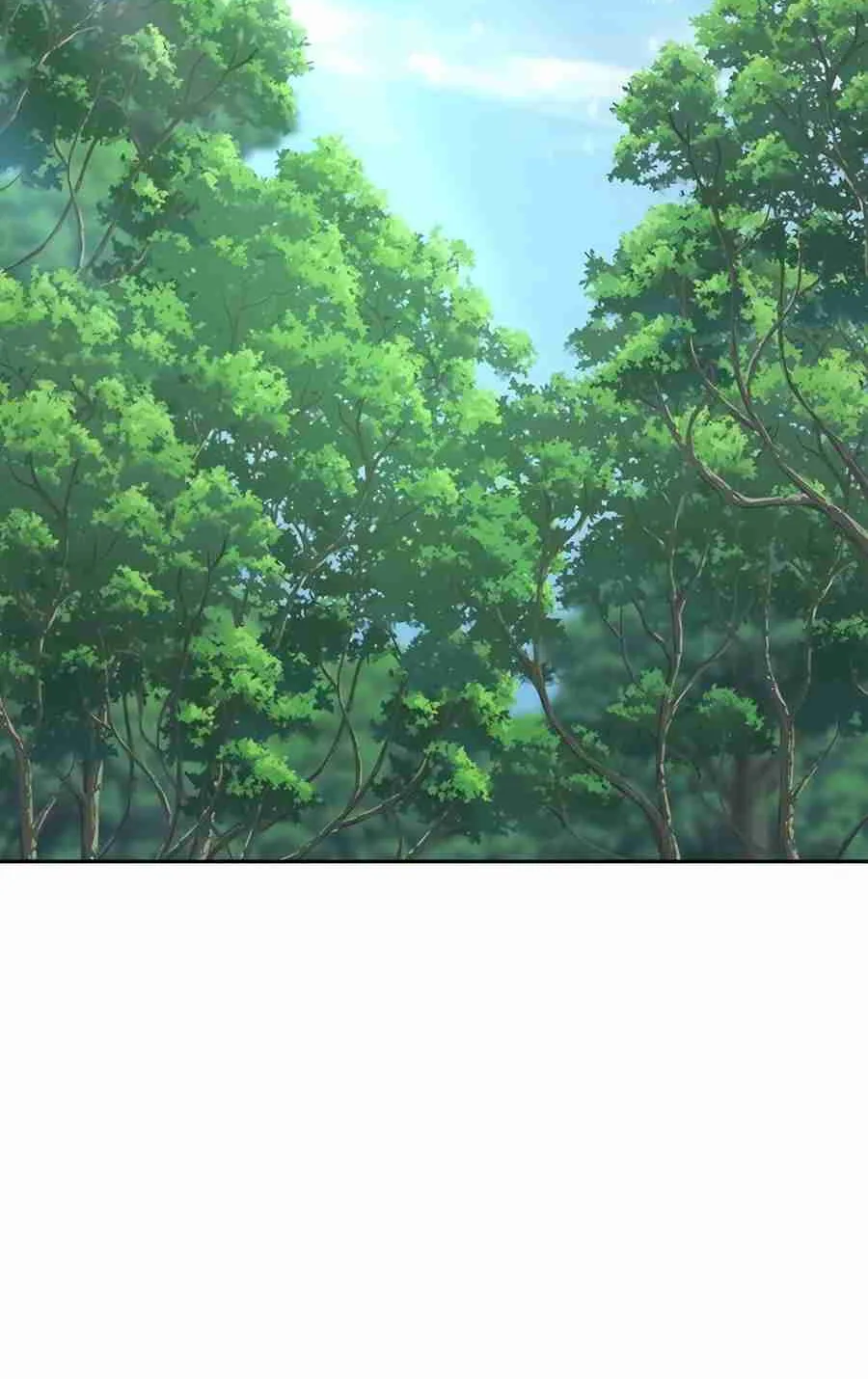 Read Peaceful Camping Life in Another World EN Manga Online
