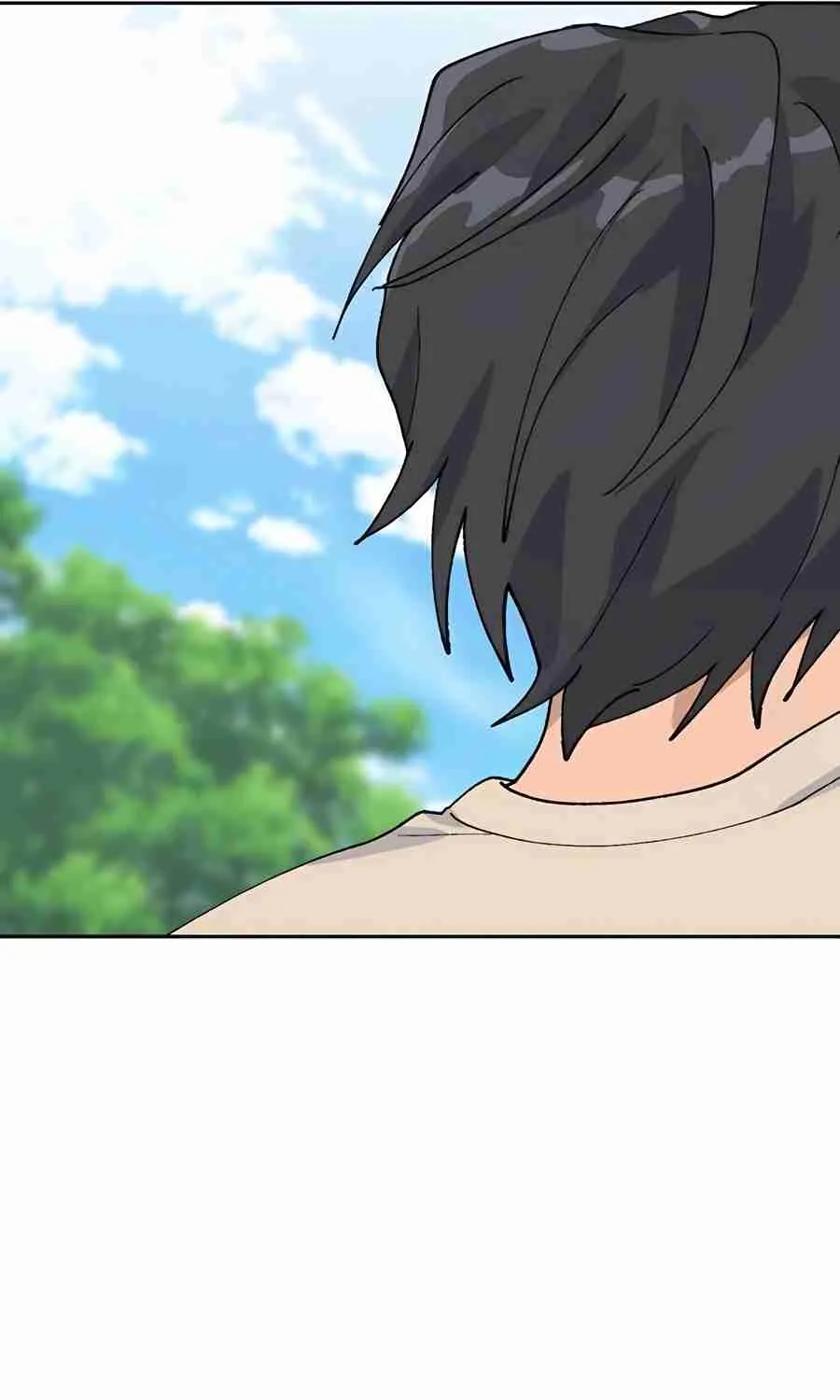 Read Peaceful Camping Life in Another World EN Manga Online