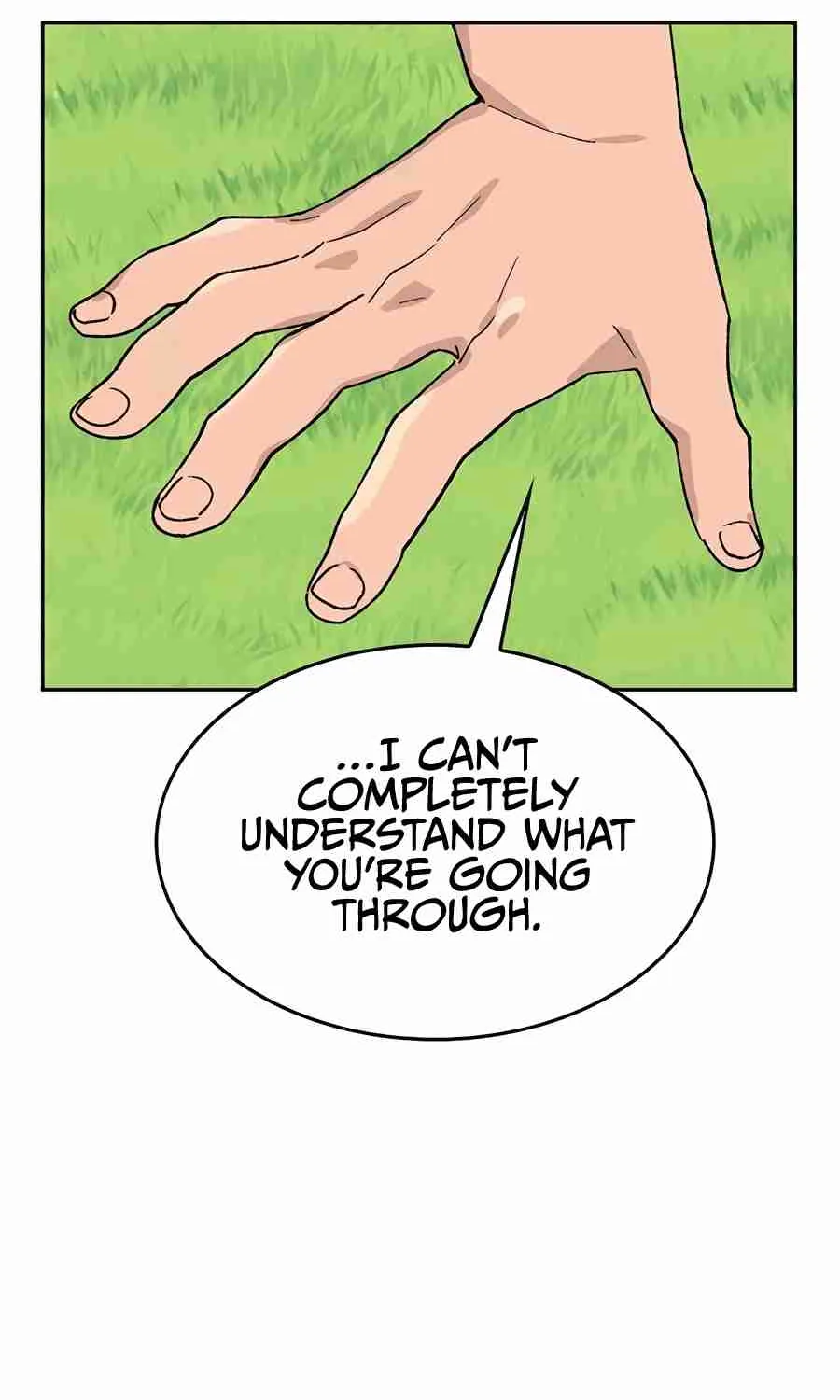 Read Peaceful Camping Life in Another World EN Manga Online