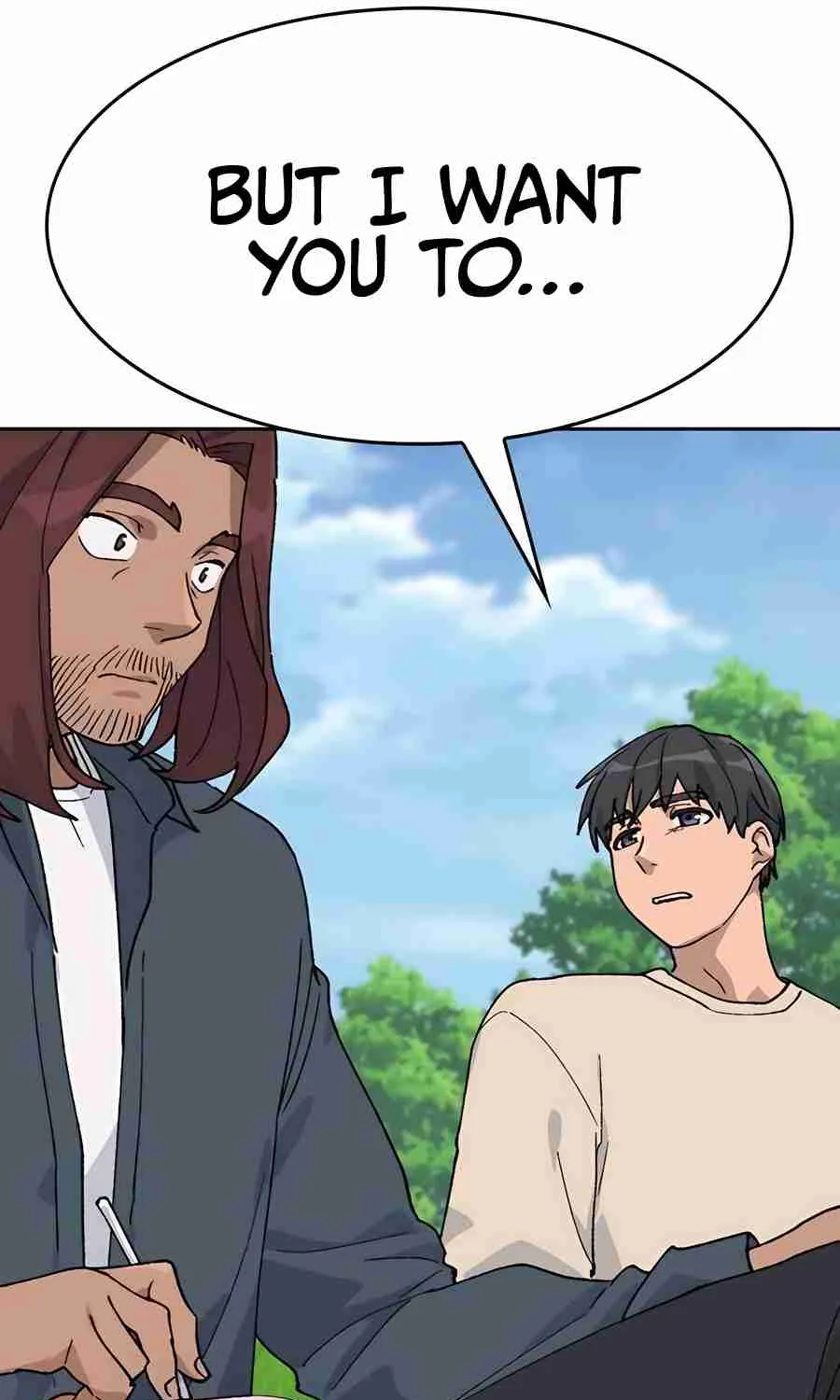 Read Peaceful Camping Life in Another World EN Manga Online