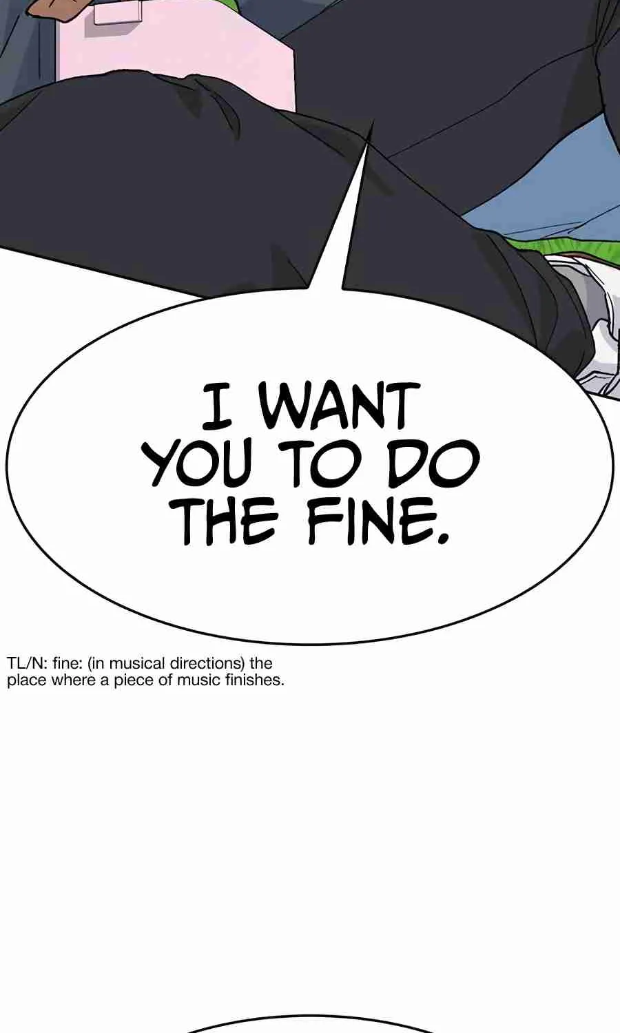 Read Peaceful Camping Life in Another World EN Manga Online