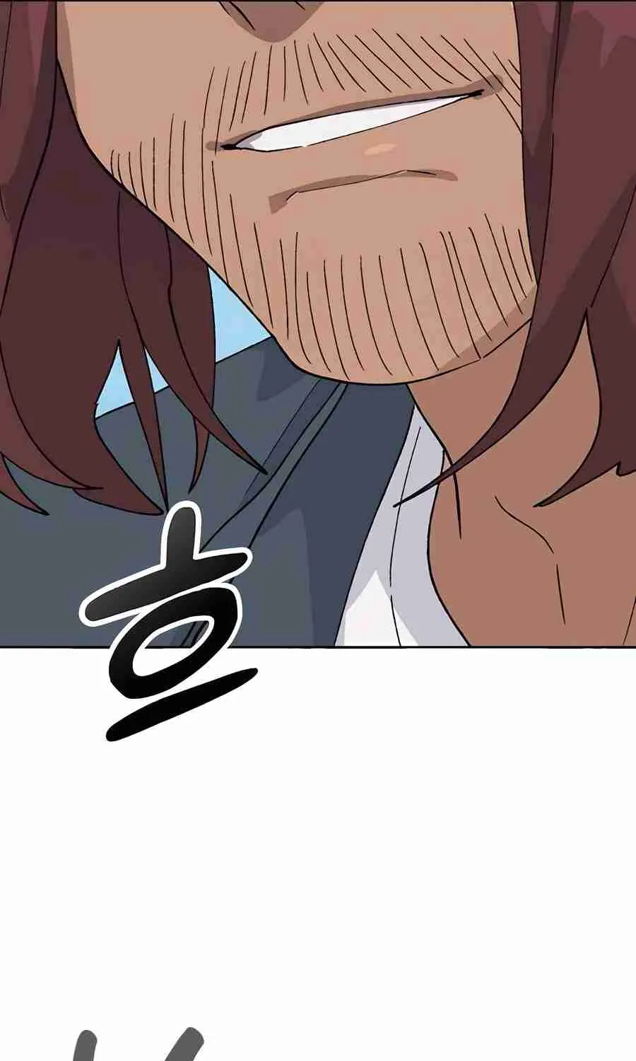 Read Peaceful Camping Life in Another World EN Manga Online