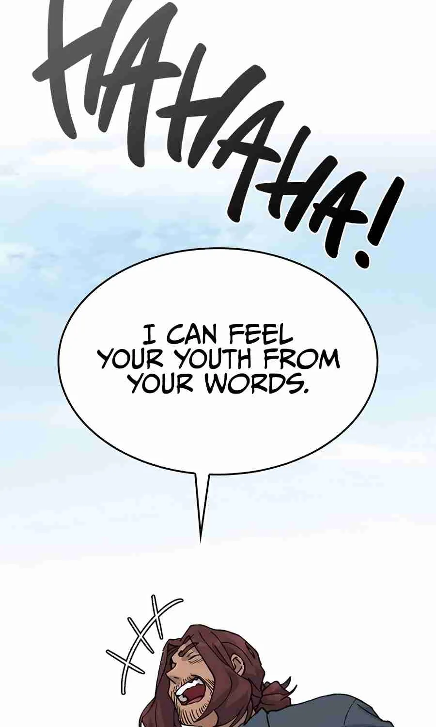 Read Peaceful Camping Life in Another World EN Manga Online