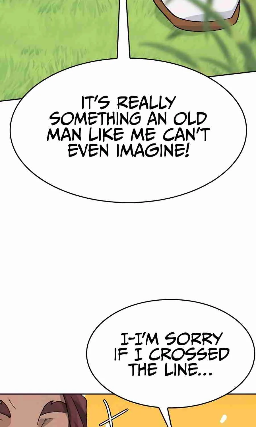 Read Peaceful Camping Life in Another World EN Manga Online