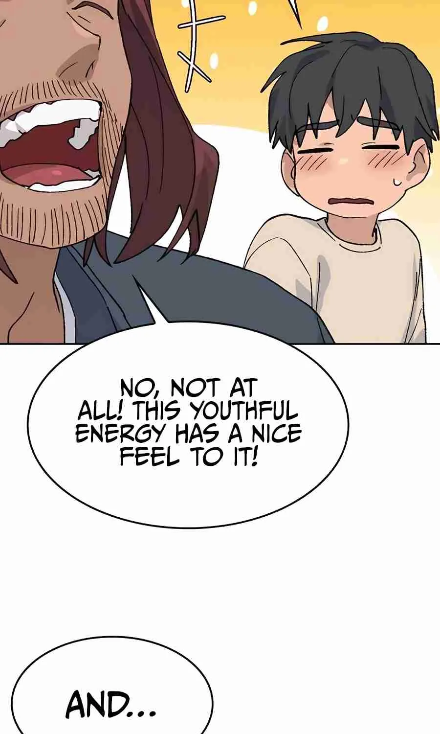 Read Peaceful Camping Life in Another World EN Manga Online