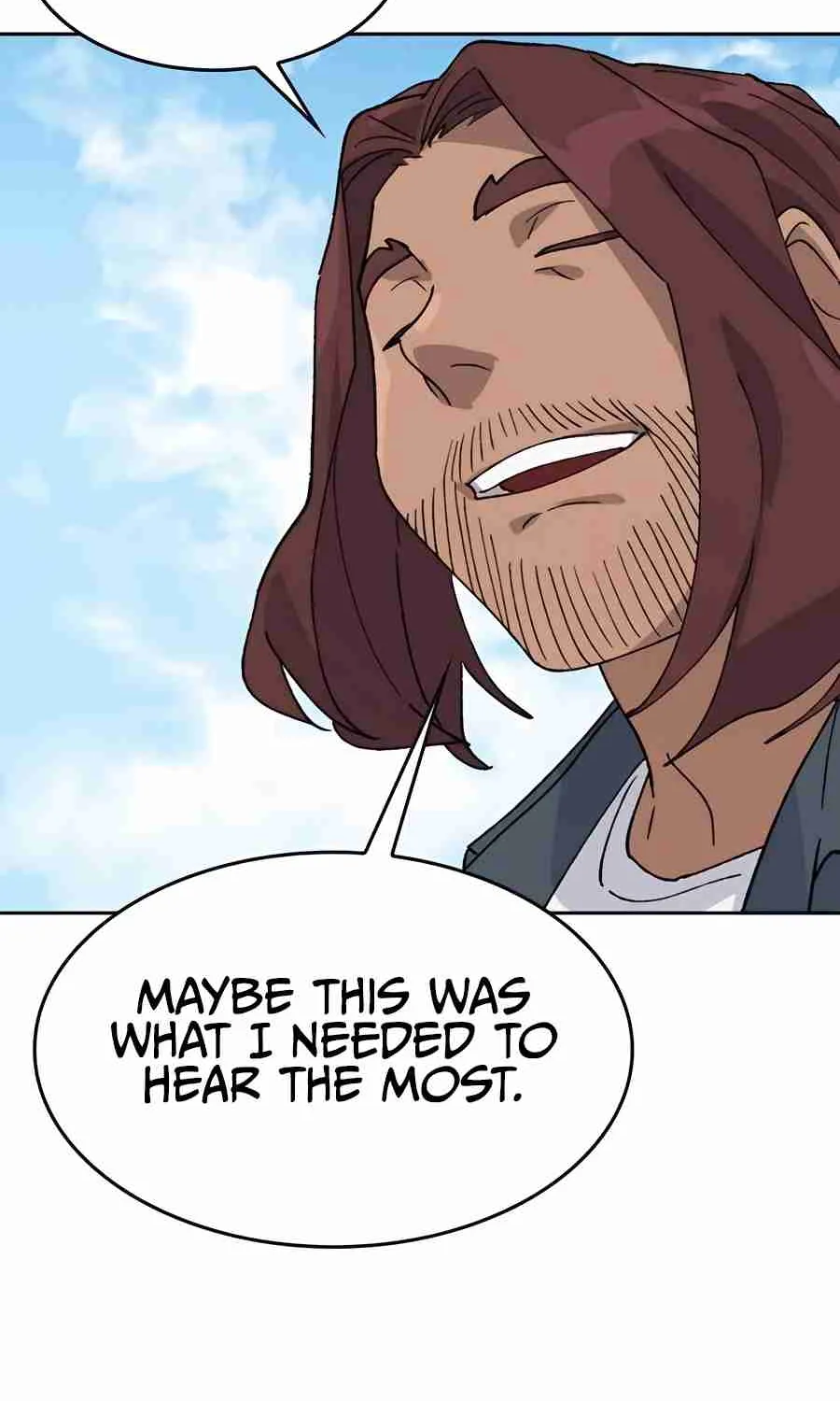 Read Peaceful Camping Life in Another World EN Manga Online