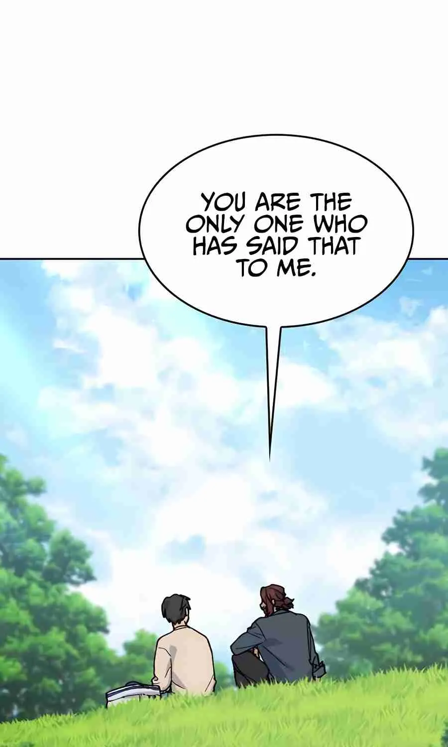 Read Peaceful Camping Life in Another World EN Manga Online