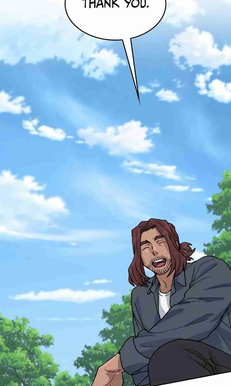 Read Peaceful Camping Life in Another World EN Manga Online