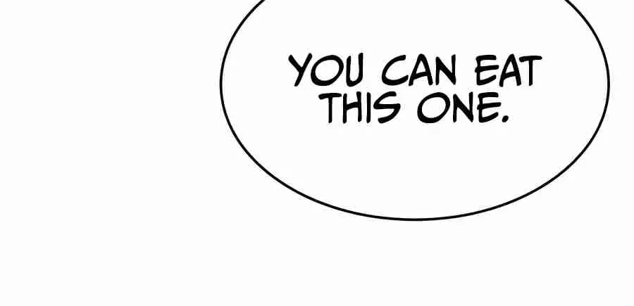 Read Peaceful Camping Life in Another World EN Manga Online