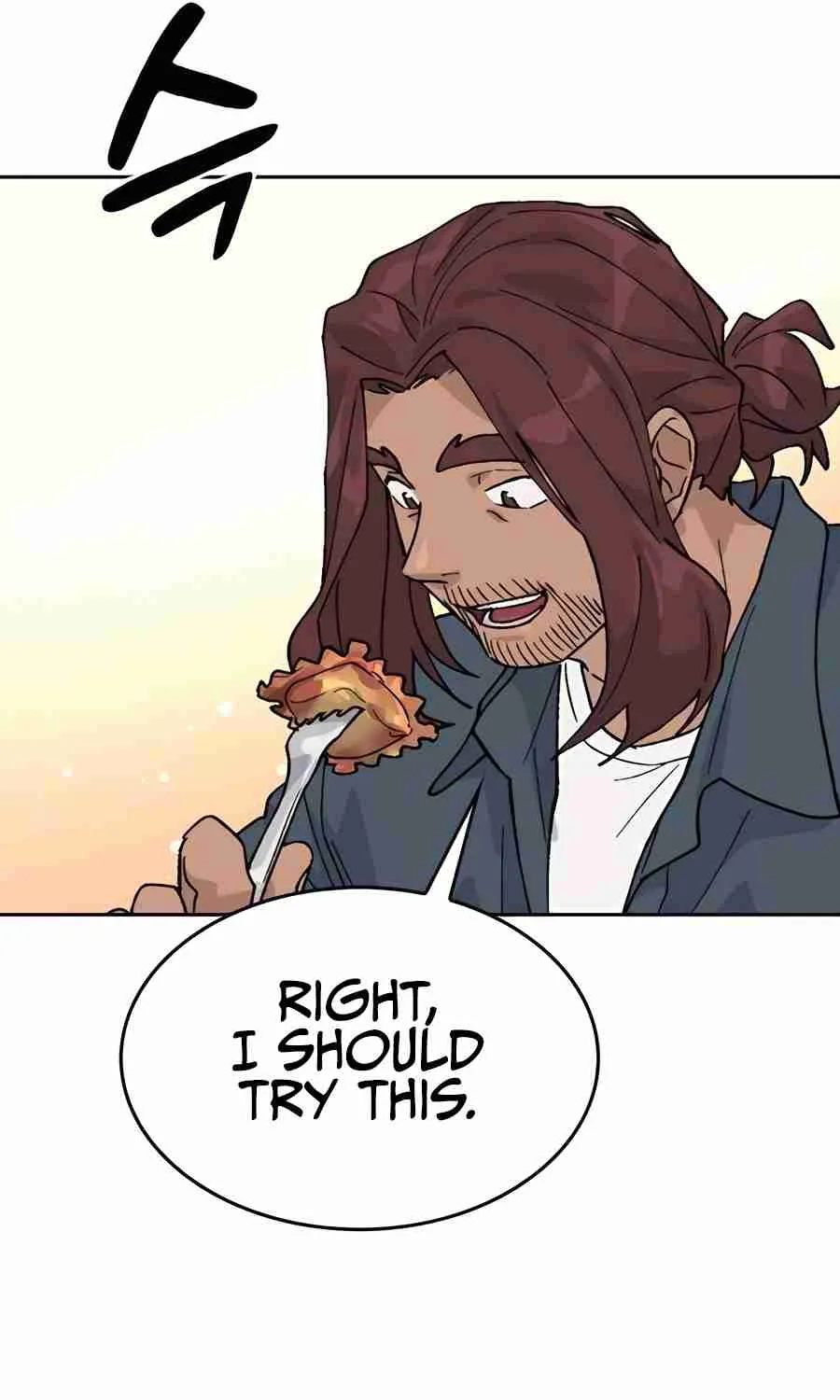 Read Peaceful Camping Life in Another World EN Manga Online