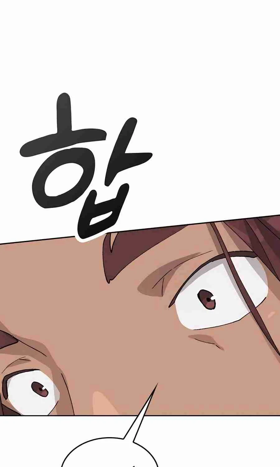 Read Peaceful Camping Life in Another World EN Manga Online