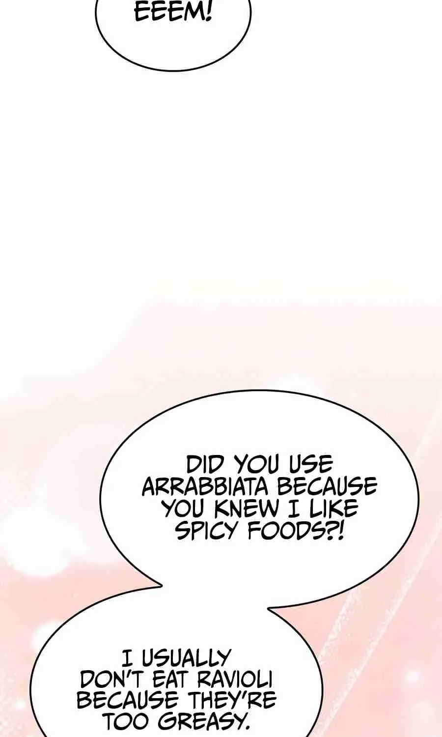 Read Peaceful Camping Life in Another World EN Manga Online