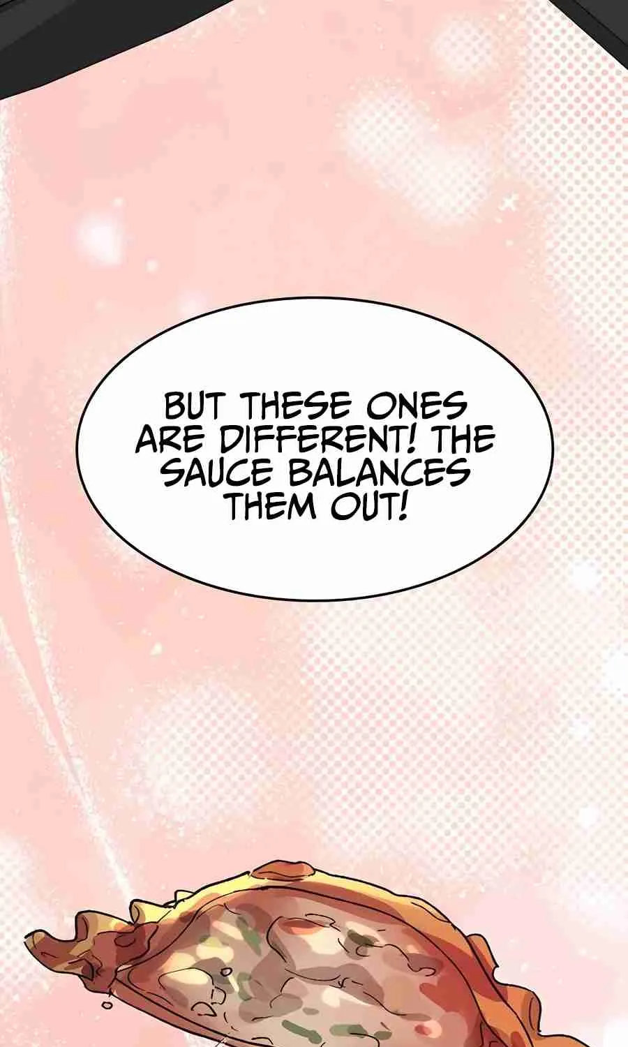 Read Peaceful Camping Life in Another World EN Manga Online