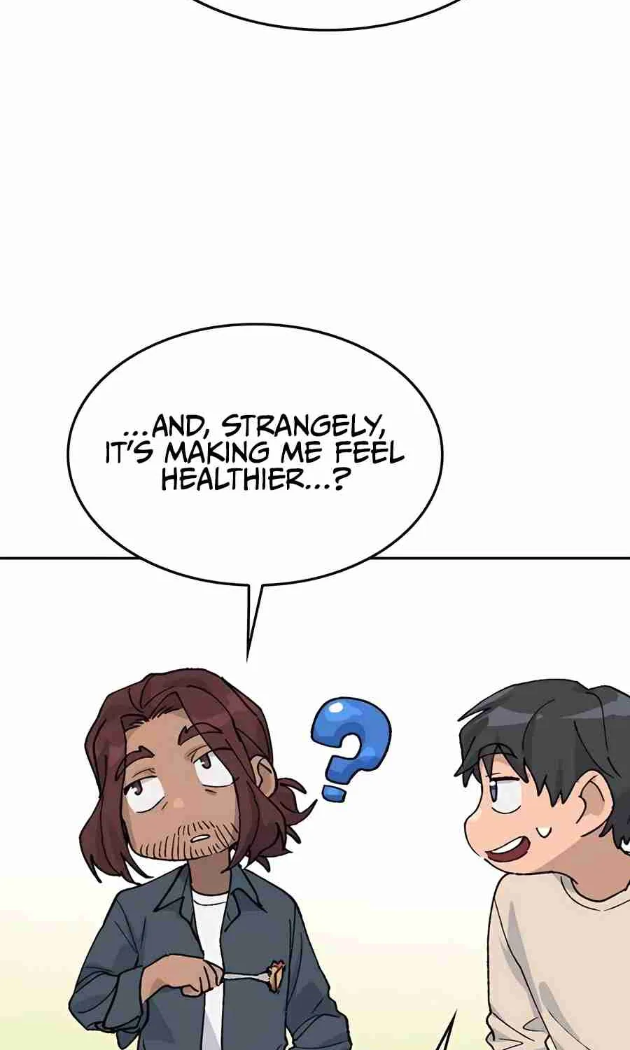 Read Peaceful Camping Life in Another World EN Manga Online