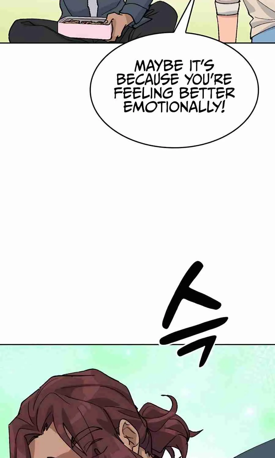 Read Peaceful Camping Life in Another World EN Manga Online