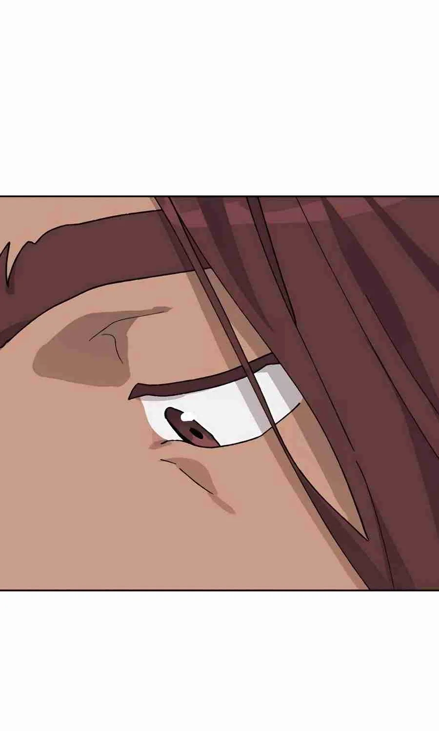 Read Peaceful Camping Life in Another World EN Manga Online